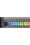 UACC-Cable-Patch-EL-2M-W UniFi Cablu Patch Etherlighting - 5