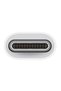 Adaptor USB-C la USB-A - 4