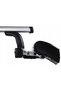 ADAPTOR PLAFON MARQUIZA DUCATO H2L2 06- - 2