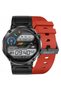 SMARTWATCH BĂRBĂTESC GT9-1 - APELURI BLUETOOTH - 5