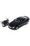 Jucărie cu telecomandă, de călărit, 830 - 5