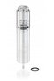 Filtru de combustibil WK5002X MANN