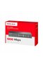 Switch Mercusys MS116GS - 7