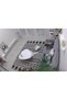 Set de 2 camere IP de interior |   E1 - 3