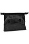 SAC IMPERMEABIL 30L 500D - 6