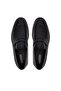 Black Men's Mocasin Driftkin - 4