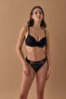 Intense Lorenza Set - (Soft Push-Up) - 5