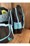 Boy's First School Bag Set - 5