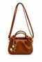 Steylebags Yıldız Single Eyed Women's Shoulder and Crossbody Bag, Size 15X24 - 4