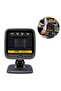 Vs-6000 2D Qr Code Wired USB Desktop Barcode Scanner