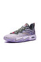 KAI 2 Professional Basketball Shoes - 2