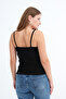 Thin Strap Tank Top A1963 - 6