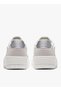Sunny Wind | Lightweight Sneakers with All-Day Comfort - 4