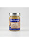 Fındık Ezmesi 300 Gr