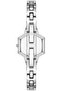 Women's Bracelet Watch - 3