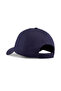 Logo No.1 Cotton Cap Baseball Cap 02599910 - 2