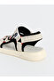 Licensed Printed Boys' Sandals - 2