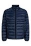 Steppjacke Steppjacke - 7