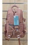 Children's School Bag Multifunctional - 2