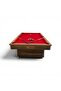 Bilardo masası - 2