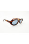 2223 954/56 54 Women's Sunglasses