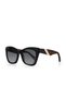 Sbs.1.1176.Col02 Women's Sunglasses - 2