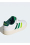 Boys Breaknet 3.0 EL Hook & Loop Sneakers - 7