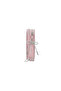 Topmodel Penar Dublu MY BFF (413293) - 5