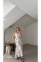 Florast Dress - 5
