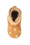 Baby Booties - Snug - 3