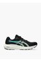 Gelcontend 10 Men Lace-Up Sports Shoes - 2