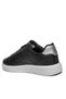 Zenne Rebeca Skin Women's Shoes - 3