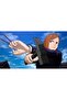 Jujutsu Kaisen Cursed Clash for PS5 - PlayStation 5 - New - 4