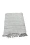 Bath Towel - 4
