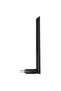 Archer Tx35U Plus |   Ax1800 Wi-Fi 6 Wireless USB Adapter |   1800 Mbps Dual Band Speed |   High-Performance Powerful Antenna |   USB 3.0 | - 2