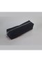 Pen Holder Organizer Makeup Multi-Purpose Pinterest Back to School Bag Single Compartment - 2