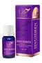 Blend Uleiuri esentiale integrale SinusDren 10ml
