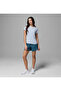 Zero Rules Light Women's Technical Short Sleeve T-Shirt - 6