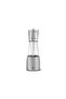 Nova 2-compartment spice mill - 5