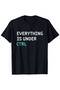 Funny Programming Programmer Software Engineer Coding AI T Shirt - 2