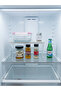 In-Cabinet Space-Saving Organizer Shelf Foldable Kitchen & Refrigerator Organizer 14X30 cm - 3