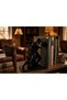 Sisyphus Book Holder Book Support with Mythological Figures