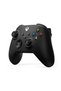 Wireless Controller – Carbon Black | Compatible with Series X|S, One, Windo - 3