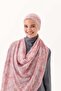 Bamboo Kraş Shawl 7033 - 2