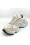 Kp-1005Z A.Gray Women's Sneaker Sports Shoes - 3