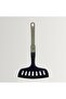Out-1352 Silva Kitchen Set (Scoop - Spatula - Tongs - Bottle) - 7
