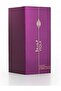 Viola Perfume, 100ml, Edp - 2