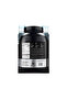 HydroWhey Protein Vanilla 1.6 kg - 3