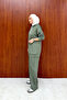 Zippered Basic Set 80-8280 - 2