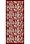 Bamboo Kraş Shawl 7037 - 5